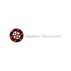 BigSpins.co.uk 500x500_white